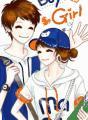 ܲõ԰