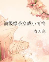 ̲贩С