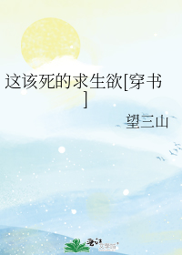 []
