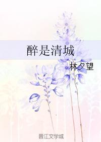 []