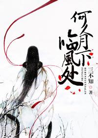 ٷ紦