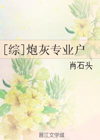 []ڻרҵ