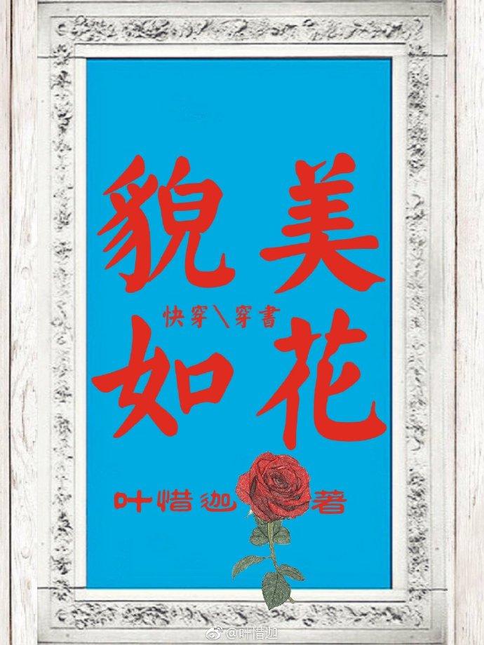 ò绨ʢ