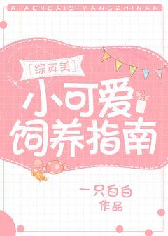 ӢͬˣСɰָ[Ӣ]