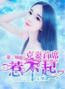һ裺ϯǲ