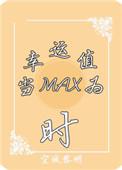 ֵΪmaxʱ