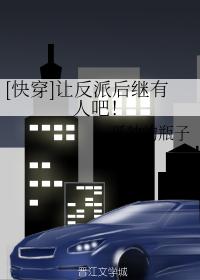 [촩]÷ɺ˰ɣ