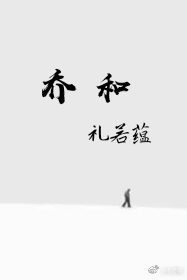 Ǻ