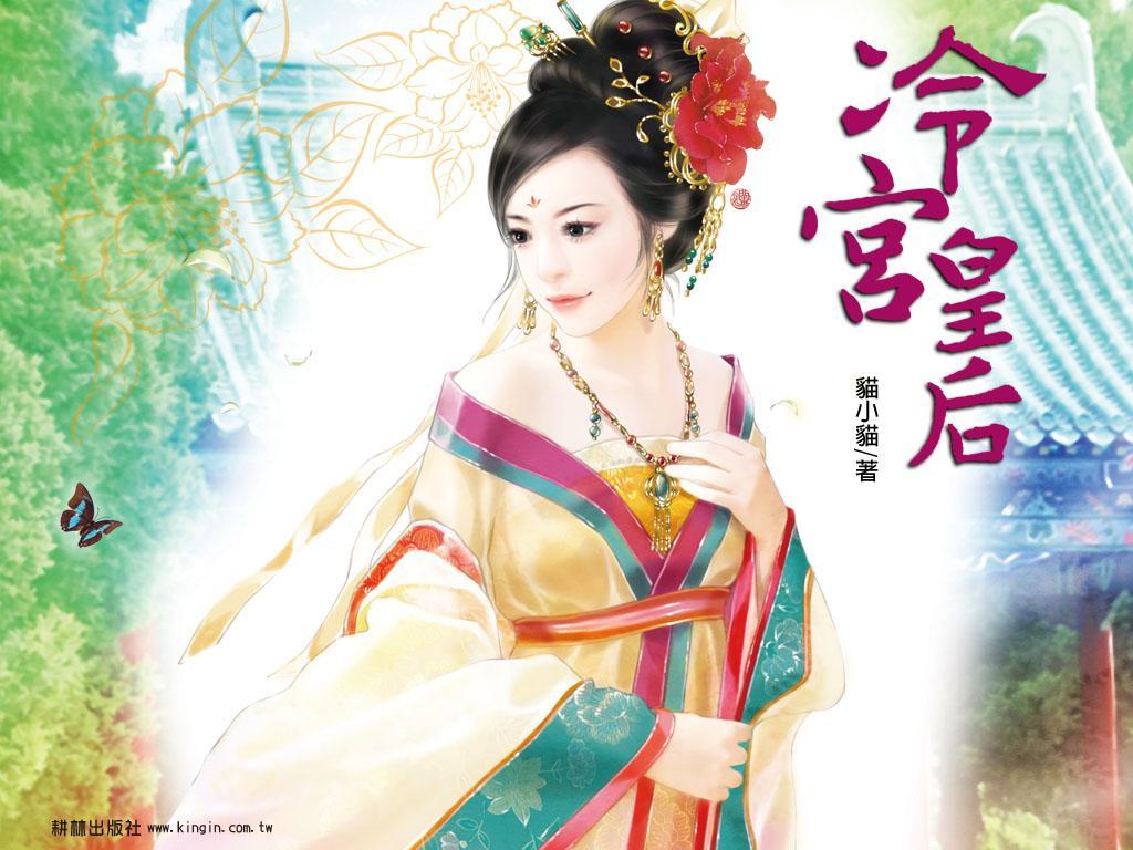 乬ʺ