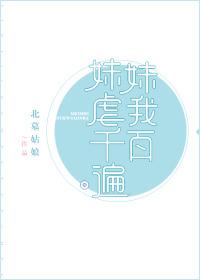 Űǧٱ