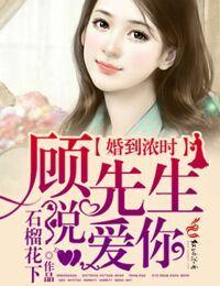 鵽Ũʱ˵