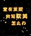 ѷдô