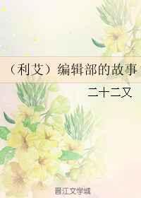 ༭Ĺ