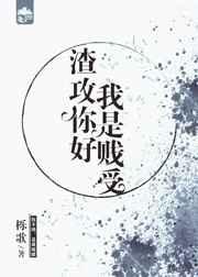 [Ȧ]ãǼ