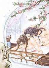 []۱