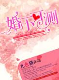 鲻ɲ