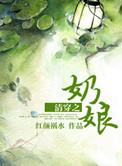 崩֮