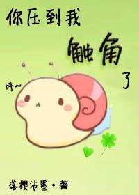 ѹҴˣ
