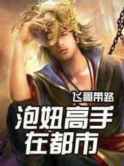 椸ڶ