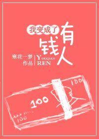 ұǮ