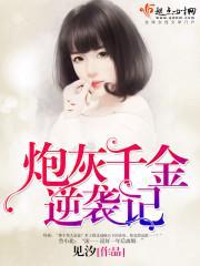 ڻǧϮ