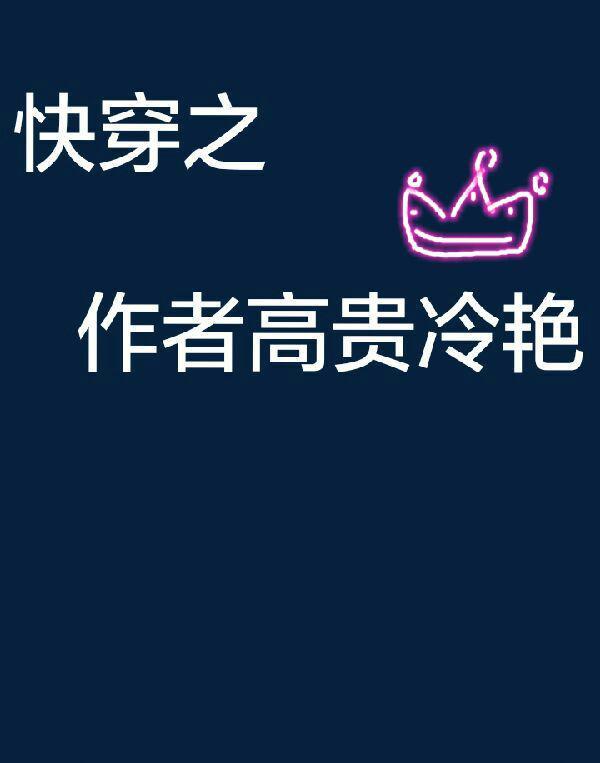 촩֮߸߹