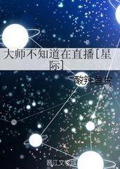 ʦֱ֪