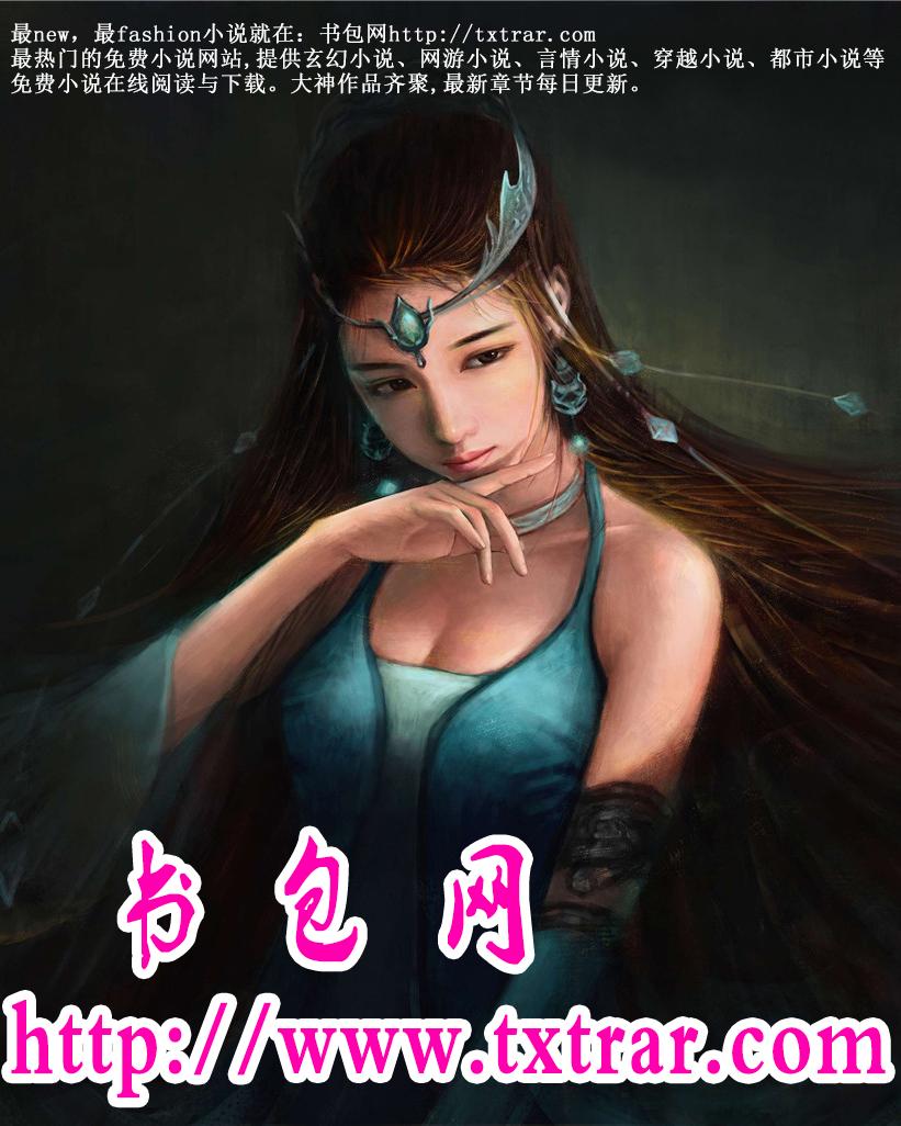 ֮