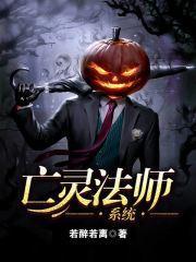 鷨ʦϵͳ