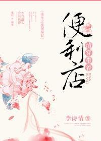 崩ű