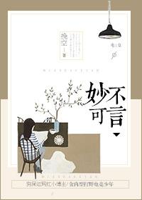 [羺]
