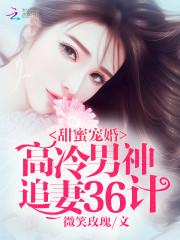 ۳飺׷36