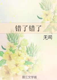 ˴