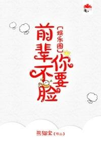 ǰ㲻Ҫ[Ȧ]