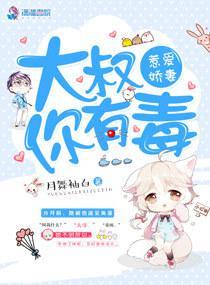 ǰޣ壬ж