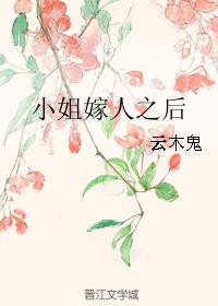 С֮