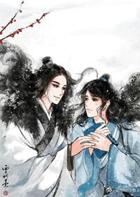 ʶ겻ʶ