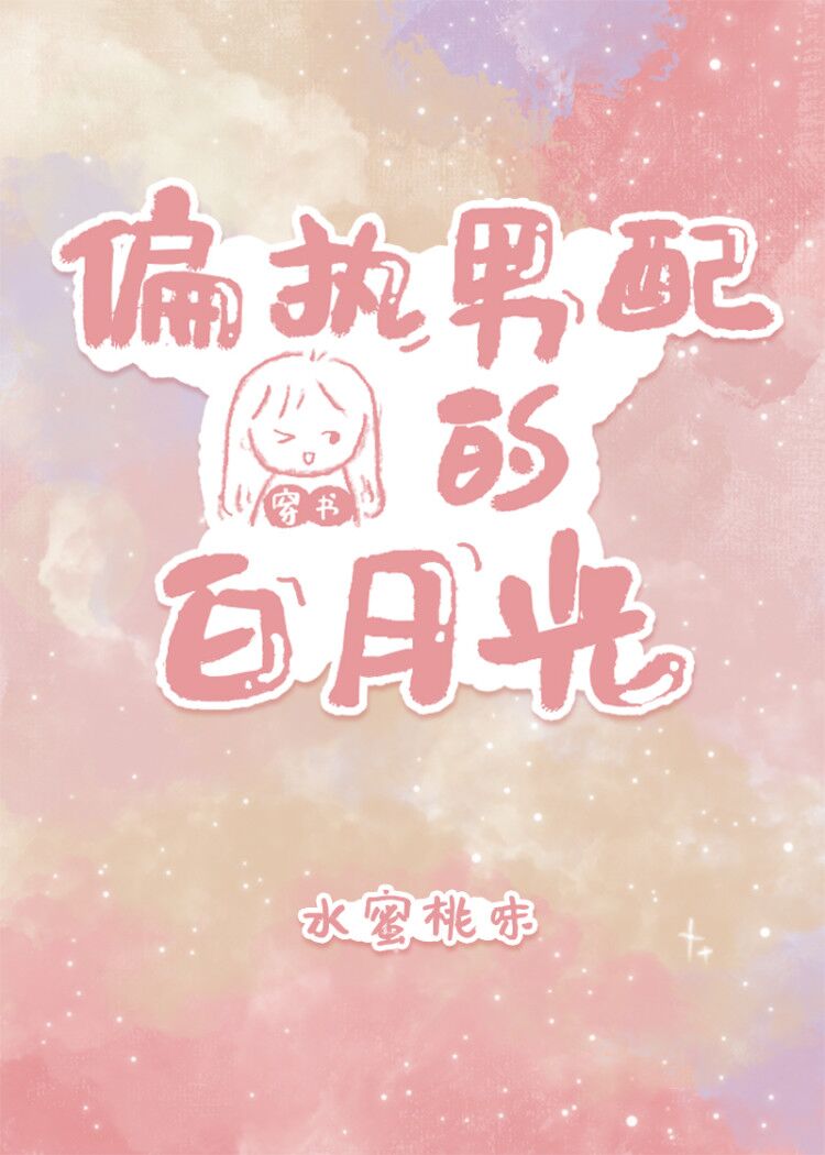 ƫִİ¹