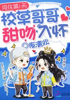 ͬס1죺Уݸ뻳