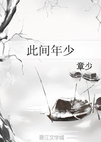 ˼