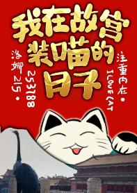 ڹʹװ