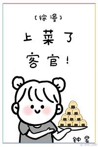 ϲˣ͹