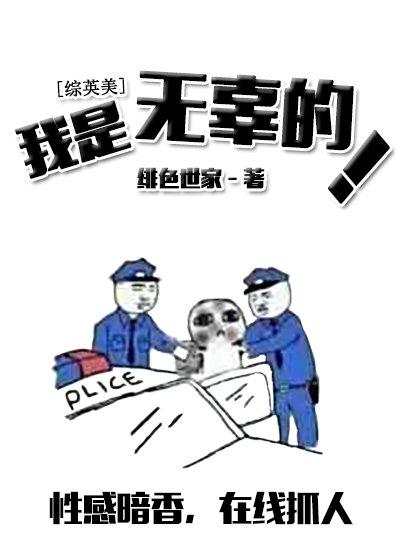 ޹