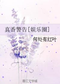 㾯