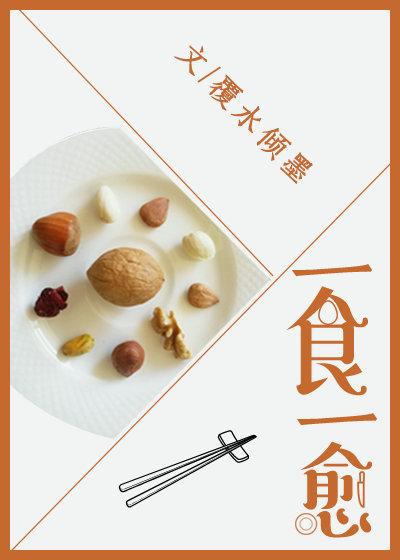 һʳһ