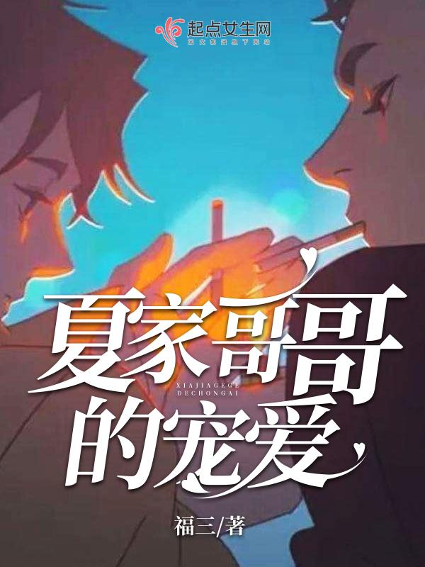 ļҸĳ谮
