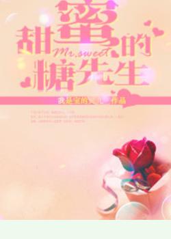 ۵