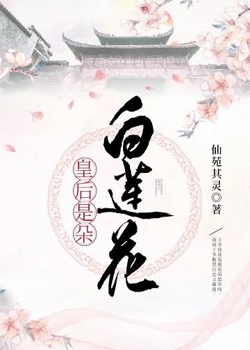 ʺǶ