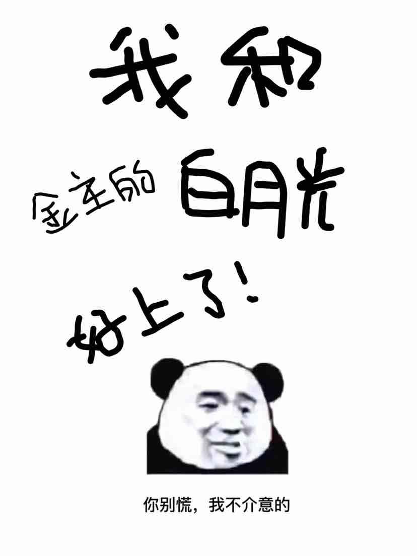 Һͽİ¹